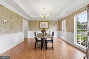 3105 Lowe Ln, Fort Washington, MD 20744 - Photo 27
