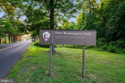3105 Lowe Lane, Fort Washington, MD 20744 - Photo 63