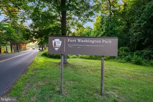 3105 Lowe Ln, Fort Washington, MD 20744 - Photo 63