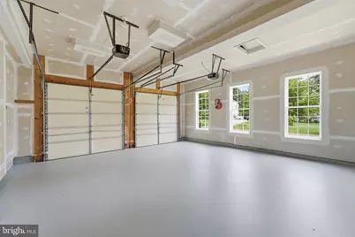 3105 Lowe Lane, Fort Washington, MD 20744 - Photo 55
