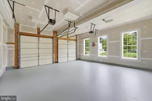 3105 Lowe Ln, Fort Washington, MD 20744 - Photo 55