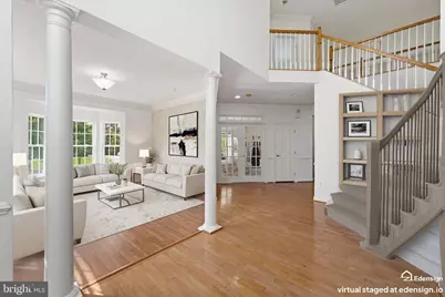 3105 Lowe Lane, Fort Washington, MD 20744 - Photo 7