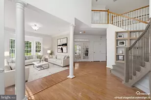 3105 Lowe Ln, Fort Washington, MD 20744 - Photo 7