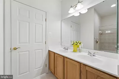 3105 Lowe Lane, Fort Washington, MD 20744 - Photo 47