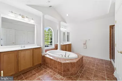 3105 Lowe Lane, Fort Washington, MD 20744 - Photo 37