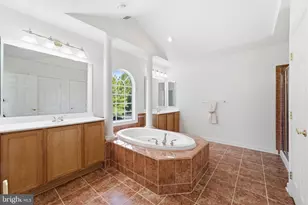 3105 Lowe Ln, Fort Washington, MD 20744 - Photo 37