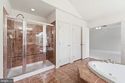 3105 Lowe Lane, Fort Washington, MD 20744 - Photo 39