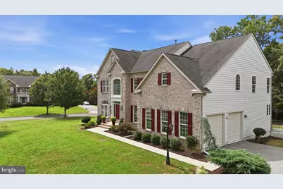 3105 Lowe Lane, Fort Washington, MD 20744 - Photo 3