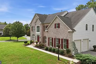 3105 Lowe Ln, Fort Washington, MD 20744 - Photo 3