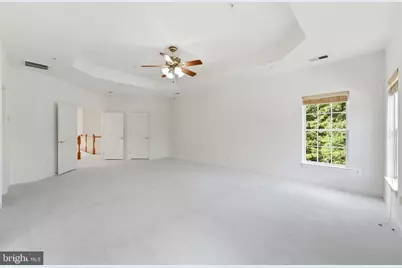 3105 Lowe Lane, Fort Washington, MD 20744 - Photo 33