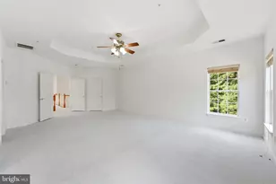 3105 Lowe Ln, Fort Washington, MD 20744 - Photo 33
