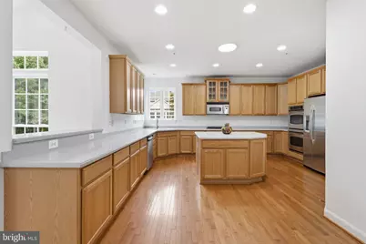 3105 Lowe Lane, Fort Washington, MD 20744 - Photo 23