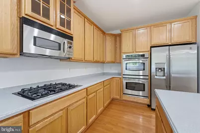 3105 Lowe Lane, Fort Washington, MD 20744 - Photo 25