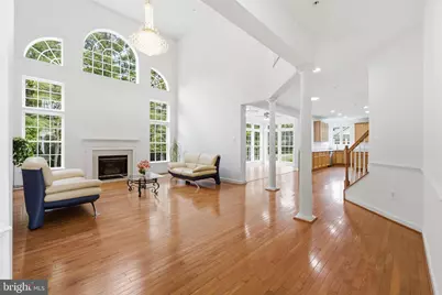 3105 Lowe Lane, Fort Washington, MD 20744 - Photo 17