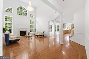 3105 Lowe Ln, Fort Washington, MD 20744 - Photo 17