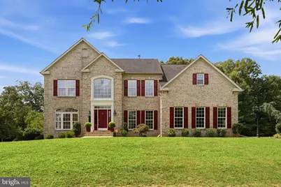 3105 Lowe Lane, Fort Washington, MD 20744 - Photo 1
