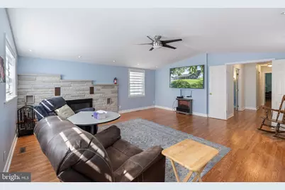 2817 Stonybrook Drive, Bowie, MD 20715 - Photo 27