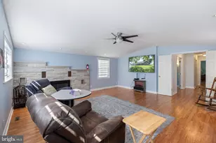 2817 Stonybrook Dr, Bowie, MD 20715 - Photo 27