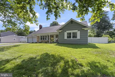 2817 Stonybrook Drive, Bowie, MD 20715 - Photo 5