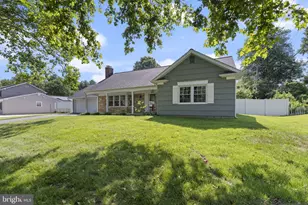2817 Stonybrook Dr, Bowie, MD 20715 - Photo 5
