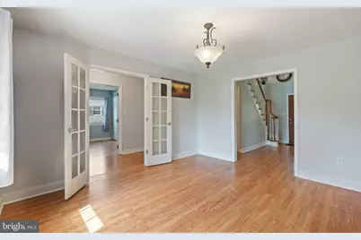 2817 Stonybrook Drive, Bowie, MD 20715 - Photo 13