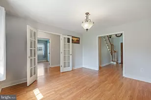 2817 Stonybrook Dr, Bowie, MD 20715 - Photo 13