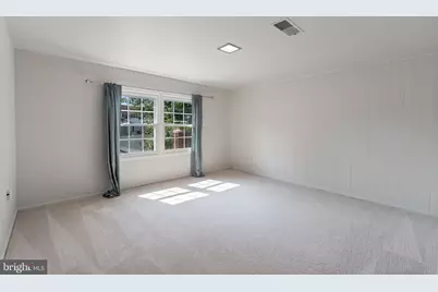 2817 Stonybrook Drive, Bowie, MD 20715 - Photo 43