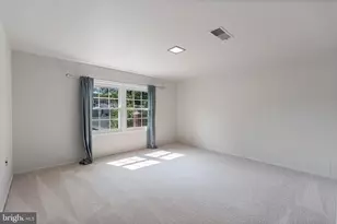 2817 Stonybrook Dr, Bowie, MD 20715 - Photo 43