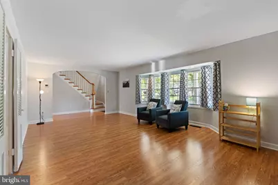 2817 Stonybrook Drive, Bowie, MD 20715 - Photo 11