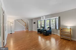 2817 Stonybrook Dr, Bowie, MD 20715 - Photo 11