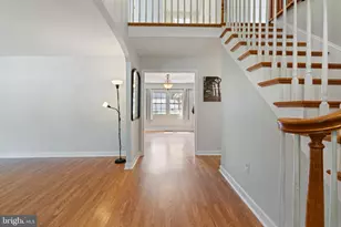 2817 Stonybrook Dr, Bowie, MD 20715 - Photo 7