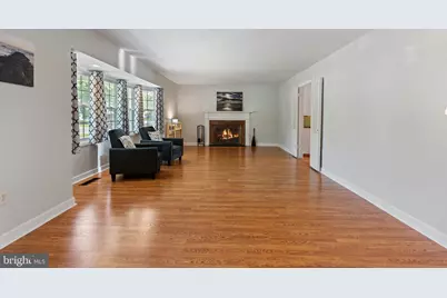 2817 Stonybrook Drive, Bowie, MD 20715 - Photo 9