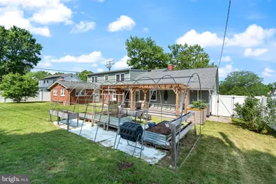 2817 Stonybrook Drive, Bowie, MD 20715 - Photo 49