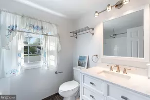 2817 Stonybrook Dr, Bowie, MD 20715 - Photo 41