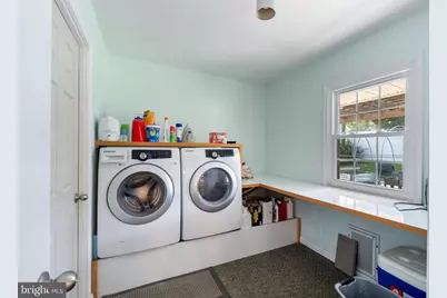 2817 Stonybrook Drive, Bowie, MD 20715 - Photo 21