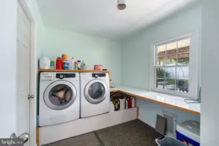 2817 Stonybrook Dr, Bowie, MD 20715 - Photo 21