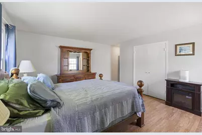 2817 Stonybrook Drive, Bowie, MD 20715 - Photo 33