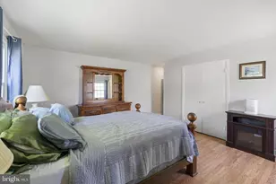 2817 Stonybrook Dr, Bowie, MD 20715 - Photo 33