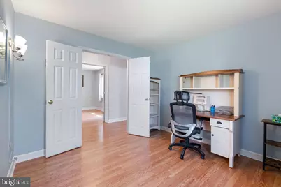 2817 Stonybrook Drive, Bowie, MD 20715 - Photo 23