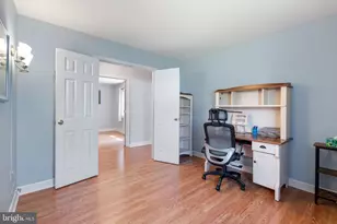2817 Stonybrook Dr, Bowie, MD 20715 - Photo 23