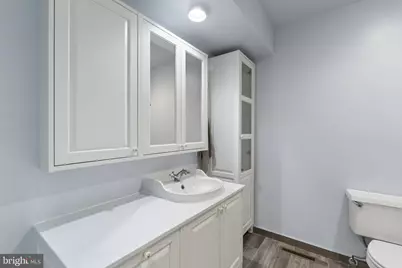 2817 Stonybrook Drive, Bowie, MD 20715 - Photo 37