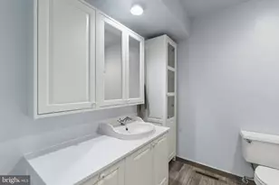 2817 Stonybrook Dr, Bowie, MD 20715 - Photo 37