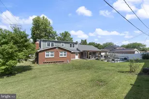 2817 Stonybrook Dr, Bowie, MD 20715 - Photo 51