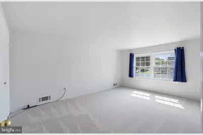 2817 Stonybrook Drive, Bowie, MD 20715 - Photo 39