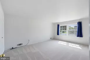 2817 Stonybrook Dr, Bowie, MD 20715 - Photo 39