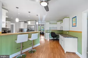2817 Stonybrook Dr, Bowie, MD 20715 - Photo 19