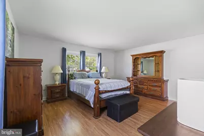 2817 Stonybrook Drive, Bowie, MD 20715 - Photo 31