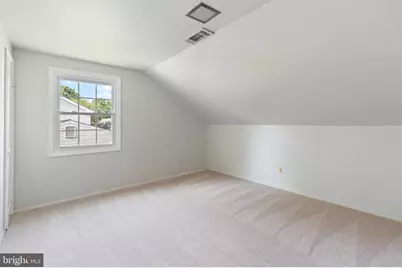 2817 Stonybrook Drive, Bowie, MD 20715 - Photo 45