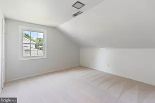 2817 Stonybrook Dr, Bowie, MD 20715 - Photo 45