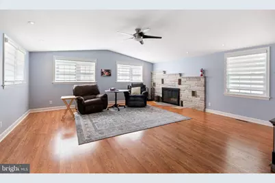 2817 Stonybrook Drive, Bowie, MD 20715 - Photo 25